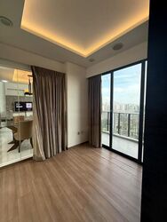The Rainforest (D23), Condominium #453706941